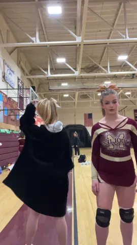 LASTTT COMP🥳🥳🥳@Gianna M 