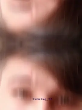 #CapCut 