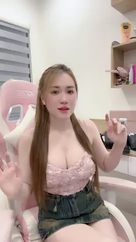 Vào giỏ hàng tham khảo a e nha