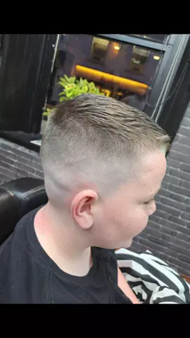 #ireland #galway #video #dublin #barber #capcut #spalding #ئیرلەندا #كوردستان #drogheda 