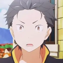 I have never liked and traumatized something at the same time. especially one chapter... | Anime: Re:Zero | Song: Tyler - TRANDINH MINHHUY | Anime Character: natsuki subaru #edit #anime #rezero #parati #fyp #temp3 #animeedit 