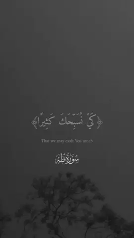 #تلاوة_خاشعة #quran #مشاهدات_تيك_توك #explore هارون أخي اشدد به أزرى @Everything belongs to God @نور الدين 