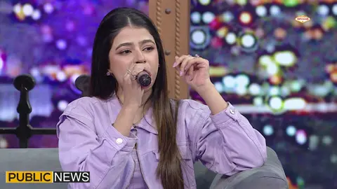 جو آکھ لڑ جاوے، ساری رات نیند نہ آوے #PublicNews#PublicVideo #PublicUpdate #PublicProgram #PublicDemand  #MohsinAbbasHaider  #Fun #ComedyShow #Funny #laugh  #Viral #For #Trending #ForYou #Exclusive #TikTok #ViralVideo #Fy #Fyp