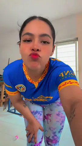 #fypシ゚viral #viralvideo #parati #fyyyyyyyyyyyyyyyy 