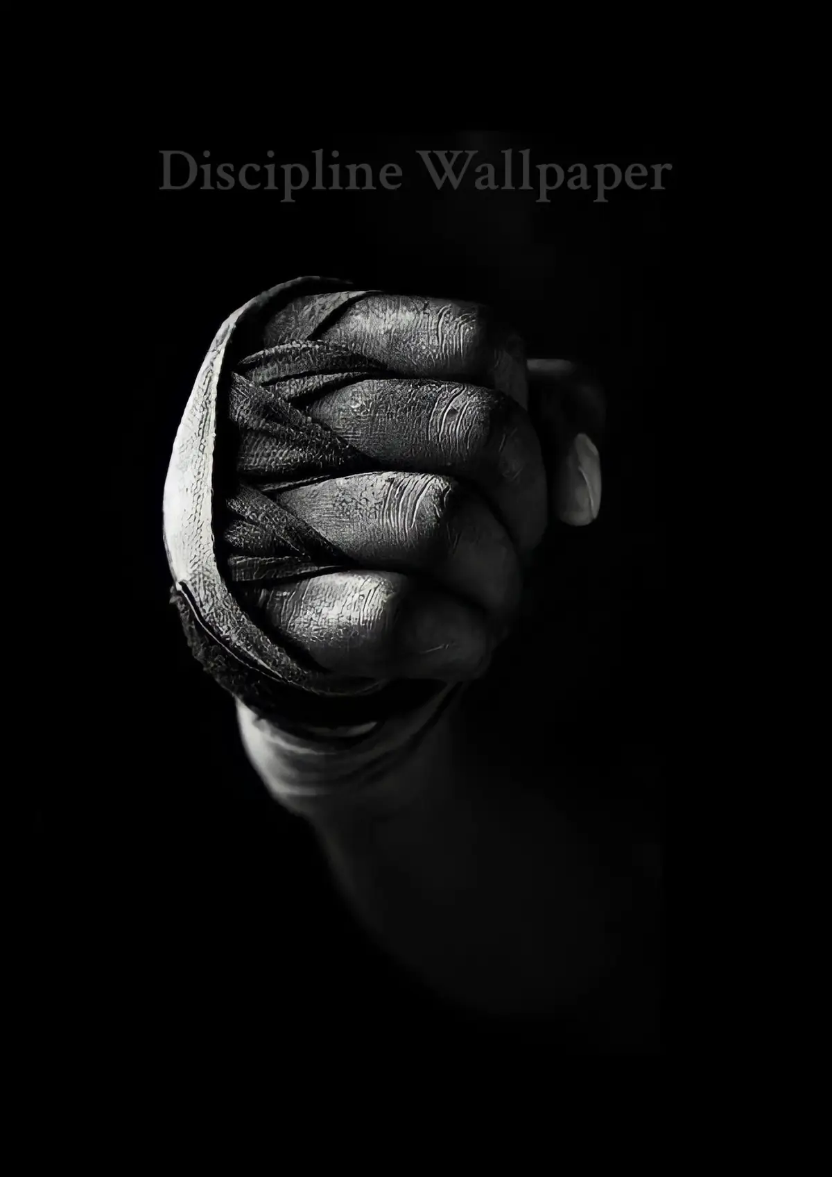 🗿🗿#motivation #discipline #focus #viral #ideas #foryou #wallpaper 