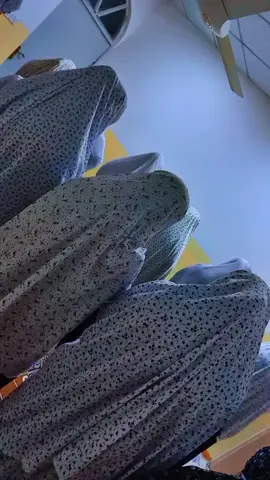 ايكه م شه فا ته راويحان 🙏🥺يا خودى تو قه بيل كه ي 🤲🥺