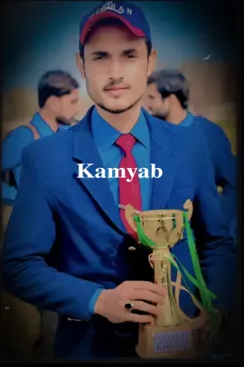 𝐊𝐚𝐦𝐲𝐚𝐛 𝐰𝐨 𝐡𝐨𝐭𝐚 𝐡𝐚𝐢 #imrankhan#zindabad❤️🇵🇰🤗  #Viral #Video#Grow#Account#ForYou  #ForYouPage 