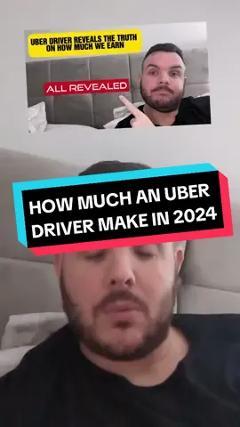 Uber driver reveals how much you can earn while working Uber in the north west, uk #uber #ubereats #uberdriver #taxi #taxidriver 