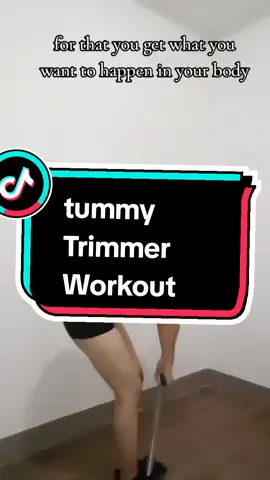 Tummy Trimmer Workout❤️#affiliate #trending #collaboration #smallaffiliate #fyp #tummytrimmer 