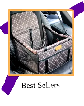 🌟 You’re gonna love this one 🌟 Pet Car Seat Bag 🔥 Only $28.3 right now 🔥 Shop Today 🔥 #facebook #facebookpost #fy #fyp #foryou #ree...
