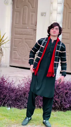 Spelani rata taso loge ke der wakh pas❤️😜💫#rafi_khan_36 