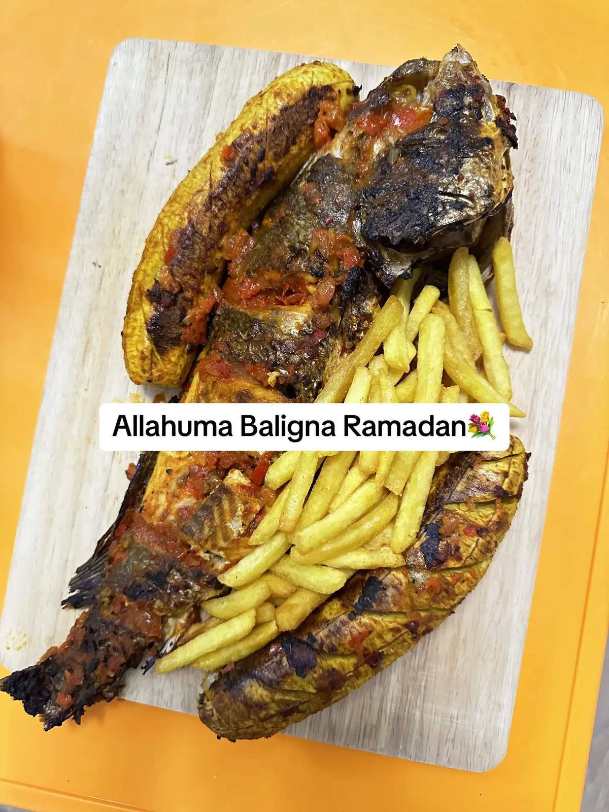 Yah Allah! Pls grant me a share from Your mercy which is wide, guide me towards Your shining proofs, lead me to Your all encompassing pleasure, by Your love, O the hope of the desirous. Aameen🙏  #Ramadan2024 #aishacakes