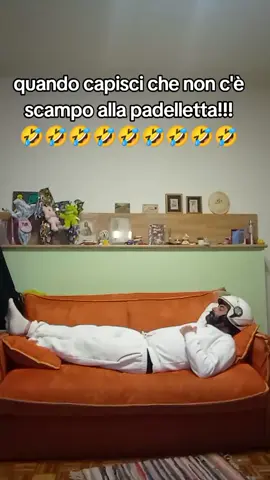 video divertente padre e figlia!!!#padreefiglia #padre #figlia #videodivertenti #figliapiccola #babytiktok #babytiktoker #manuesoleil #fypシ゚viral #voliamoneiperte 