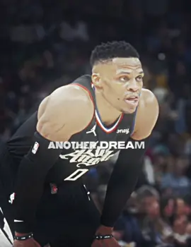 Russ.. #russellwestbrook #edit #NBA #basketball #fyp #viral