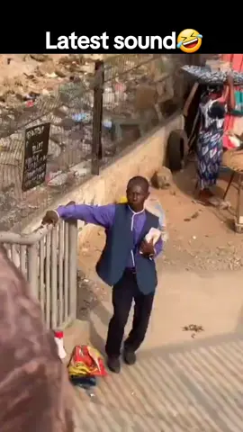 Your mates dey village dey mould blocks, you dey mould igbo....but why🤨😏 #matoritytv #funnyhashtag #nigeriantiktok🇳🇬 #gistlover_blog #tundeednut #yabaleftonline #life #comedyvideos #videocomedy #trending #trendingmoots #trendingvideo #viralvideo #viraltiktok #funny #funnyvideos #latestsound 