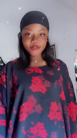 Cindi💕#davido #benue #fypシ゚viral 