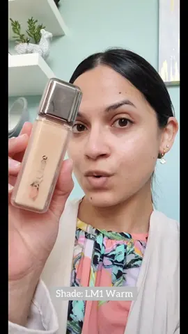 #aboutfacefoundation #rarebeautyblush #easymakeup #10minutesmakeup #fentybeauty #elffilter 