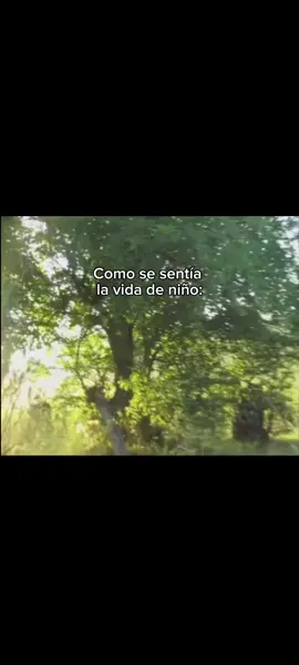 #fypシ#viral#paratiii#hopecore#infancia#nostalgia#2014vibes 