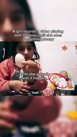 #Scary #caught #wtf #strange #Crazy #Fupage #Creepy #weird 