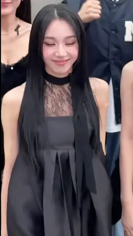 #CHAEYOUNG / \ fancam da chaeyoung ( twice ) 4K - - quem pgr comente “pg” plss 🫶🏻