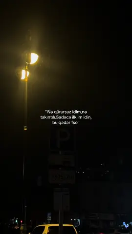 #qruzvar #qruz #qruzhbrat #keşfet 