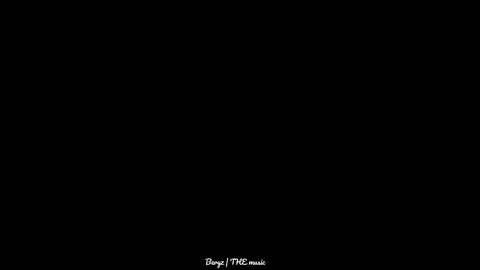 cuma lagu lama tapi arti vidio nya itu lohh😪😢😭