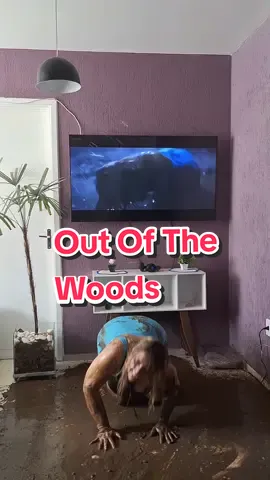 Taylor Swift - Out Of The Woods         #taylorswift #outofthewoods #1989 #1989TaylorsVersion #swiftie @Taylor Swift 