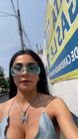 #keniaos #transgender #llevatelo 