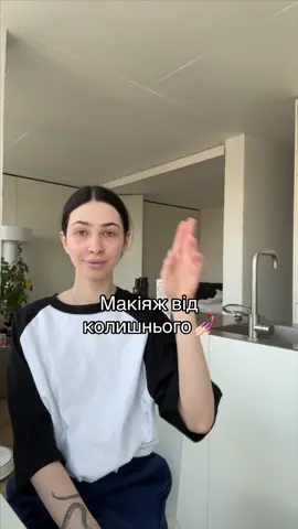 101 троянду він мені ще не дарував - може наберемо коментами ? 😁 