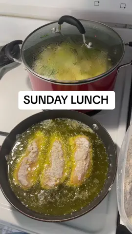 Easy lunch for this beautiful day!! #sundaylunch #momlife #momtalk #fyp 