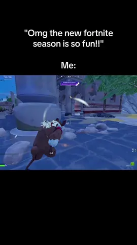 all my sanity goin out the window 😭🫸🫷(Twitch: SOLUHSCOMEBACK) | #fortnitememes #fortnitefunny #fortnitefun 