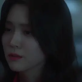 do i forgive or do i not… naeon holding in her tears after eunho broke down infront of her. my heart hurts. #brandinginseongsu #kimjieun #lomon #kdramarevenge #kdrama 