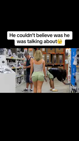 them shorts kinda fya tho👀 #clip #foryou #twitch #twitchclip #kickclips #kick 