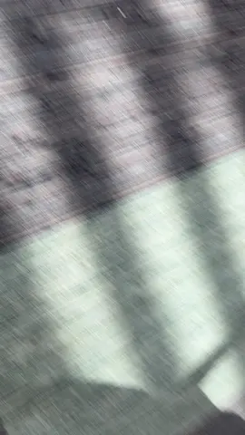 once we win its over for yall! (not today)