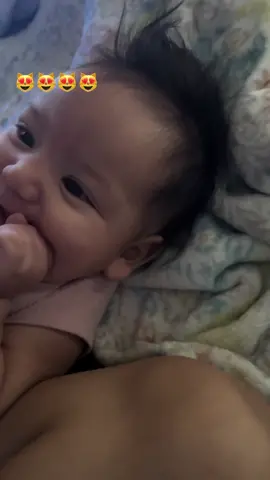 #babytalk #baby #babygirl #fypシ゚viral #fypシ #fyppppppppppppppppppppppp #viral #parati 