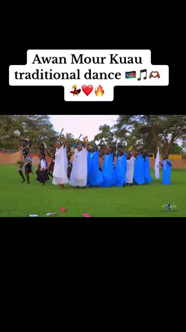 #southsudantiktokers🇸🇸 #fy 