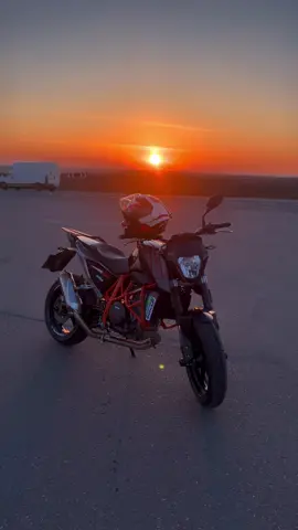 #ktm690duke #ktm #мотосезон #весна #moto #ktm690 