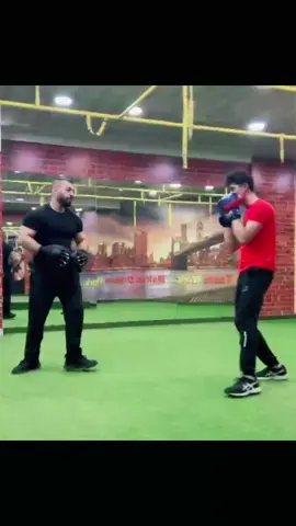 Boxing session🥊 #boxing #fyp #foryou #boxingsession🥊 #explore #combo @Rafic Karnib@Jawad Dimashk @Hadiii 