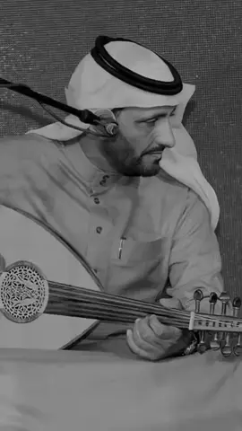 #عقلا_الفهيقي  #يالى_نسيت_المحبه 😴🎶