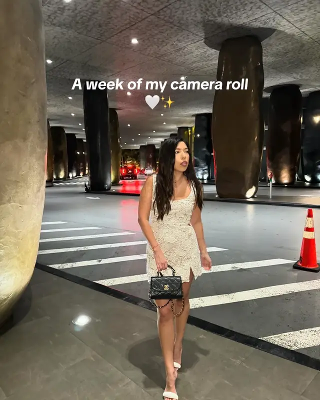 Only the highlights 🫶🏼 #weekinmylife #Vlog #photodump #photocarousel #miami #palmbeach #aesthetic #fashion #cameraroll 