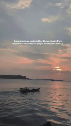 Hanya saja kau tidak pernah paham🤌#fyp #trending #ldrstory #foryou #pasanganpelaut #pelautindonesia #masukberanda #fypindonesia #galaustory 