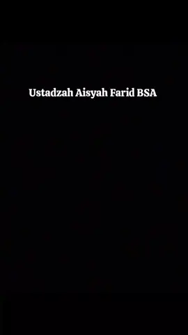 menikah itu... #fyp #fypシ #bismillahfyp #ceramah 