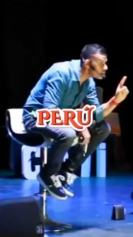 🚨✅PERÚ es ejemplo de como se transforma el mundo 🧠💯🇵🇪#perú #gastronomiaperuana #josebobadilla #parati #emprendedores #educacion #reflexion #emprendimiento #liderazgo #viral #jospsinarahua 
