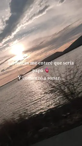 #parati #sad 
