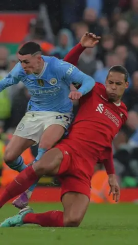 #CapCut กัปตันเล่นดีมากค่ะ💪🥰⚽✅#กัปตัน #เวอร์จิลฟานไดจ์ค #liverpoolf #ynwa🔴🔴🔴 #❤️🥰🤗💯 #ลิเวอร์พูลทั้งใจ #ผู้หญิงชอบดูบอล #♥️♥️♥️♥️♥️♥️♥️♥️ #หงส์แดง #@Liverpool FC 