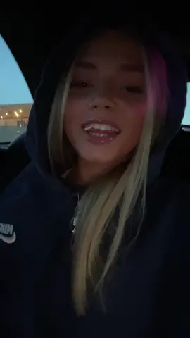 awkward forgot the rest of lyrics