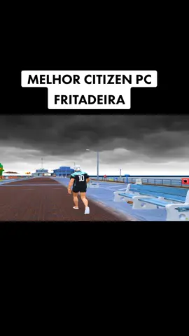 #fivem #gta #fivemroleplay #gtarp #catataurp 