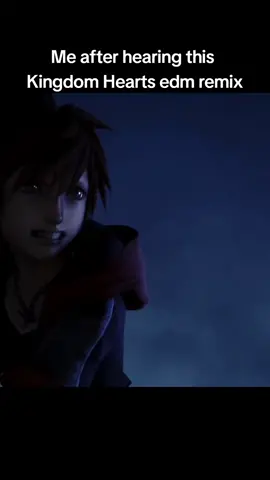 #edm #sora #kingdomhearts #vader #2000s #rave #eurodance #pearlblade #dance 