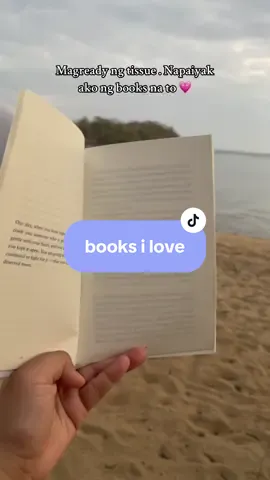 Take these books on your next trip #agentlereminder #agentlereminderbook #thestrengthinourscars #selfgrowthbooks #healingbooks #fyp #foryou #fypage #fypシ゚viral 