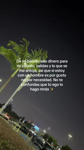 #parati #fypシ 